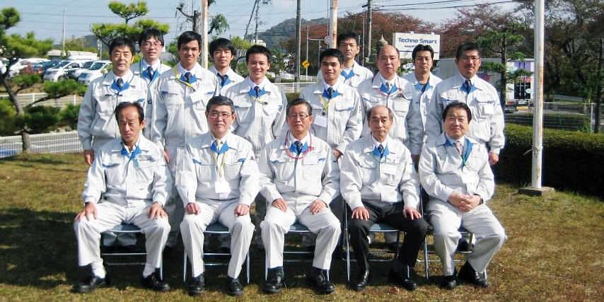 nguyen-phuc-thinh-tran-ngoc-tuan-le-ngoc-quan-(cty-tekunosumato)-yodo-113-(1)